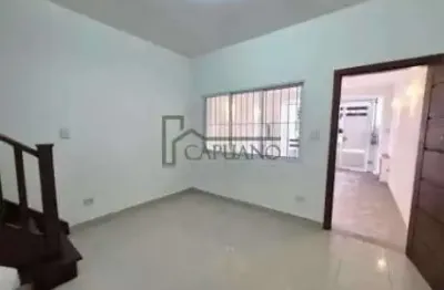 Casa com 2 quartos, vila leopoldina, são paulo - r$ 850 mil, cod: 14081
