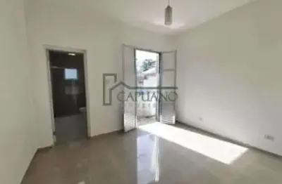 Casa com 2 quartos, vila leopoldina, são paulo - r$ 850 mil, cod: 14081