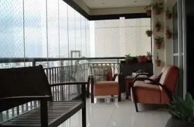 Apartamento com 3 quartos, vila leopoldina, são paulo - r$ 2.06 mi, cod: 14084