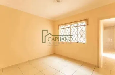 Casa com 3 quartos, vila romana, são paulo - r$ 1.05 mi, cod: 14086