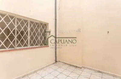Casa com 3 quartos, vila romana, são paulo - r$ 1.1 mi, cod: 14086