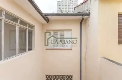 Casa com 3 quartos, vila romana, são paulo - r$ 1.1 mi, cod: 14086