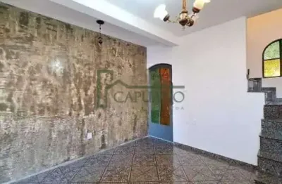 Casa com 3 quartos, vila romana, são paulo - r$ 1 mi, cod: 14087