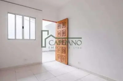 Casa com 3 quartos para alugar em Sumaré, São Paulo 
