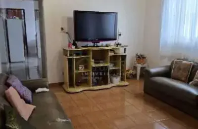 Casa com 2 quartos, vila hamburguesa, são paulo - r$ 755 mil, cod: 13861