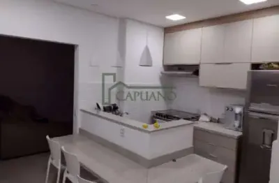 Casa com 2 quartos, vila anastácio, são paulo - r$ 750 mil, cod: 14039