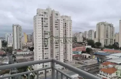 Studio com 1 quarto, vila romana, são paulo - r$ 305 mil, cod: 14094
