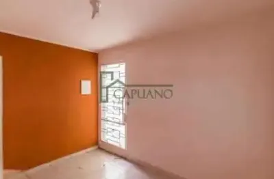 Casa com 2 quartos, vila leopoldina, são paulo - r$ 800 mil, cod: 14096