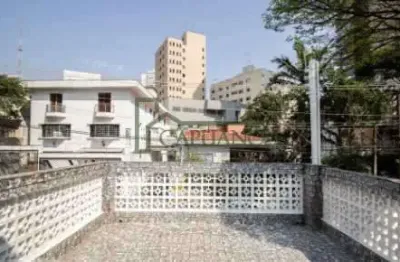 Casa com 2 dorms, alto da lapa, são paulo - r$ 780 mil, cod: 10700