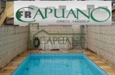 Casa com 3 quartos, vila pompéia, são paulo - r$ 1.89 mi, cod: 12705