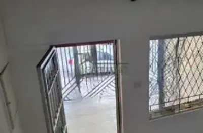 Casa com 2 quartos para alugar na Vila Ipojuca, São Paulo 