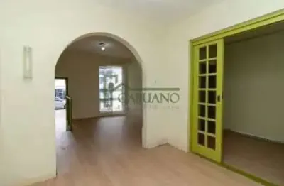 Casa com 2 quartos para alugar em Perdizes, São Paulo 