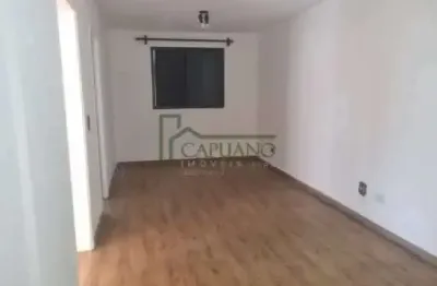 Apartamento com 1 quarto, alto da lapa, são paulo, cod: 14143