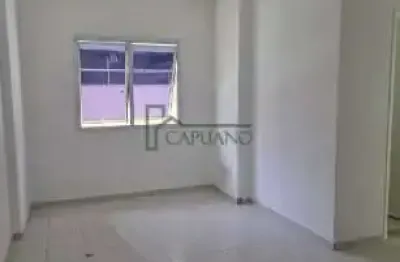 Apartamento com 2 quartos para alugar na Pompéia, São Paulo 