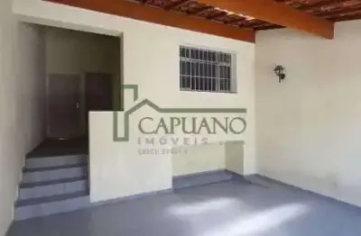 Casa com 3 quartos para alugar no Parque da Lapa, São Paulo 