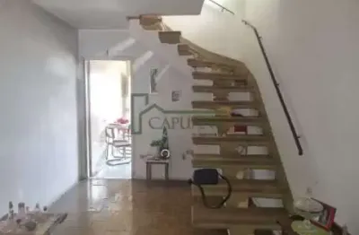 Casa com 2 quartos, vila anglo brasileira, são paulo - r$ 850 mil, cod: 13855