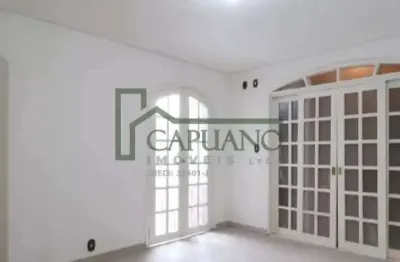 Casa com 3 quartos para alugar na Vila Leopoldina, São Paulo 