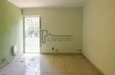Casa com 3 quartos, vila leopoldina, são paulo - r$ 850 mil, cod: 12060
