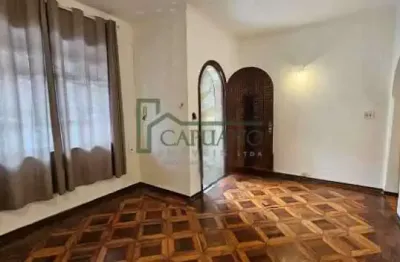 Casa de vila com 3 quartos, vila romana, são paulo - r$ 1.4 mi, cod: 14161