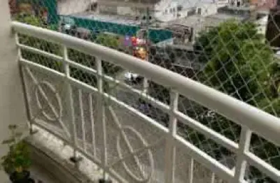 Apartamento com 3 quartos, vila leopoldina, são paulo - r$ 1.06 mi, cod: 14157