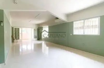Casa com 2 quartos para alugar na Vila Anastácio, São Paulo 