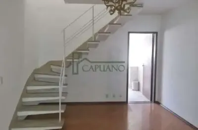 Casa com 3 quartos, vila anglo brasileira, são paulo, cod: 14170