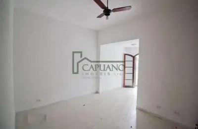 Casa com 3 quartos, perdizes, são paulo - r$ 1.55 mi, cod: 11338