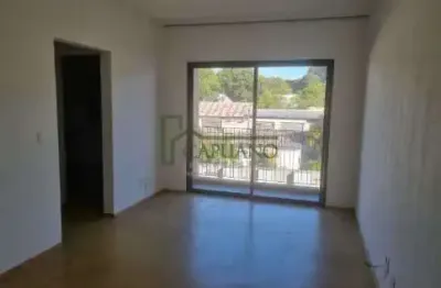Apartamento com 2 quartos, vila romana, são paulo - r$ 780 mil, cod: 13807