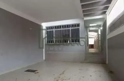 Casa com 4 quartos, parque são domingos, são paulo, cod: 14169