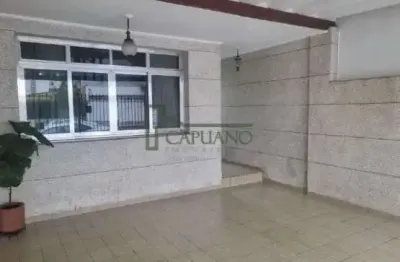 Casa com 2 quartos para alugar na Vila Leopoldina, São Paulo 