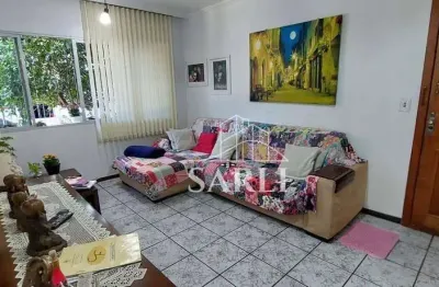 Apartamento com 3 dormitórios à venda, 80 m² por r$ 530.000,00 - kobrasol - são josé/sc