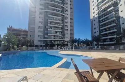 Apartamento com 3 dormitórios à venda, 106 m² por r$ 980.000,00 - barreiros - são josé/sc