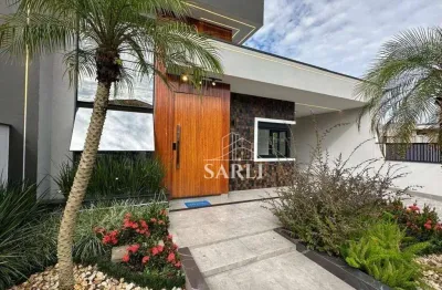 Casa com 3 dormitórios à venda, 112 m² por r$ 1.100.000,00 - potecas - são josé/sc