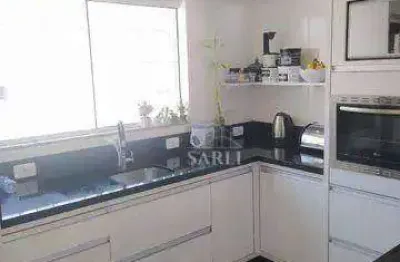 Sobrado com 2 dormitórios à venda, 75 m² por r$ 400.000,00 - potecas - são josé/sc