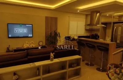 Casa com 3 dormitórios à venda, 280 m² por r$ 1.150.000,00 - potecas - são josé/sc