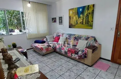 Apartamento de 3 dormitórios, com suíte, de 80 m² kobrasol - são josé