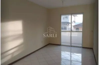 Apartamento, com 2 dormitórios, de 68 m² picadas do sul - são josé