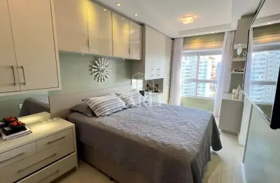 Apartamento, com 3 dormitórios, de 80 m² barreiros - são josé