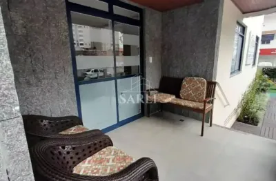 Apartamento, com 3 dormitórios, de 113 m² campinas - são josé