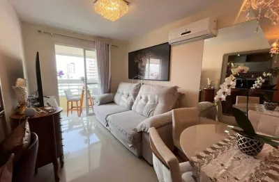 Apartamento, com 3 dormitórios, de 93 m² barreiros - são josé