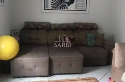 Casa, com 6 dormitórios, sendo 1 suíte, de 230 m² barreiros - são josé