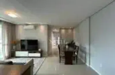 Apartamento, com 2 dormitórios, sendo 1 suíte, de 80 m² kobrasol - são josé