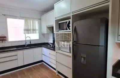 Apartamento, com 3 dormitórios, com 1 suíte, de 110 m² ipiranga - são josé