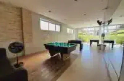 Apartamento com 3 dormitórios, sendo 1 suíte, de 112 m² serraria - são josé