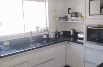 Sobrado, com dormitórios, sendo 1 suíte, de 75 m² potecas - são josé