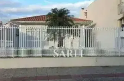 Casa com 3 dormitórios à venda, 200 m²  - fazenda santo antônio - são josé/sc