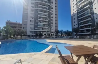 Apartamento, com 3 dormitórios,  de 106 m² barreiros - são josé