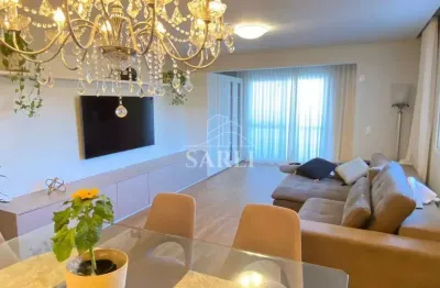 Cobertura, com 3 dormitórios, de 350 m² nossa senhora do rosário - são josé