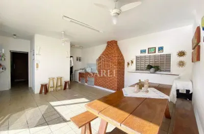 Casa, com 3 dormitórios, sendo 1 suíte, de 211 m² barreiros - são josé