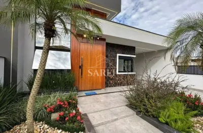 Casa, com 3 dormitórios, sendo 1 suíte, de 112 m² potecas - são josé